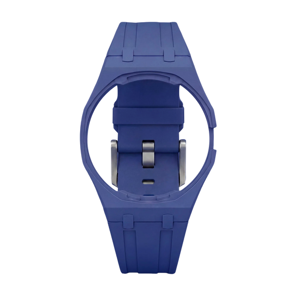 Kairos O1 — LAN BA