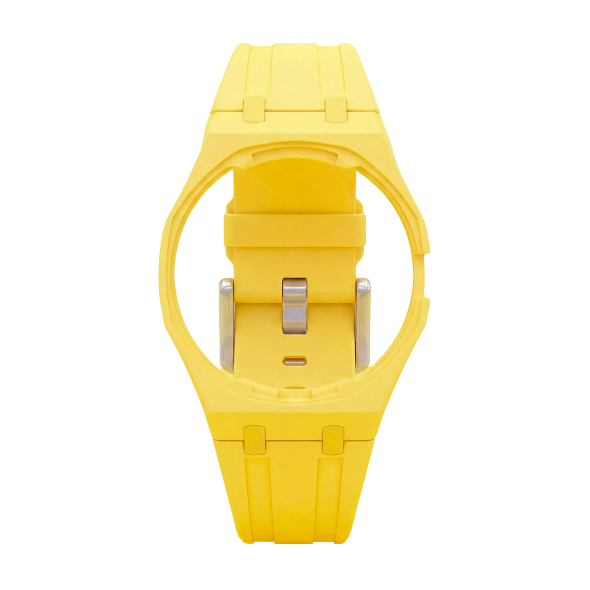Kairos O1 — OTG ROZ