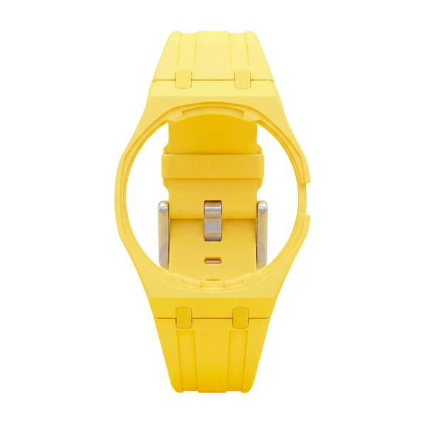 Kairos O1 — OTG ROZ