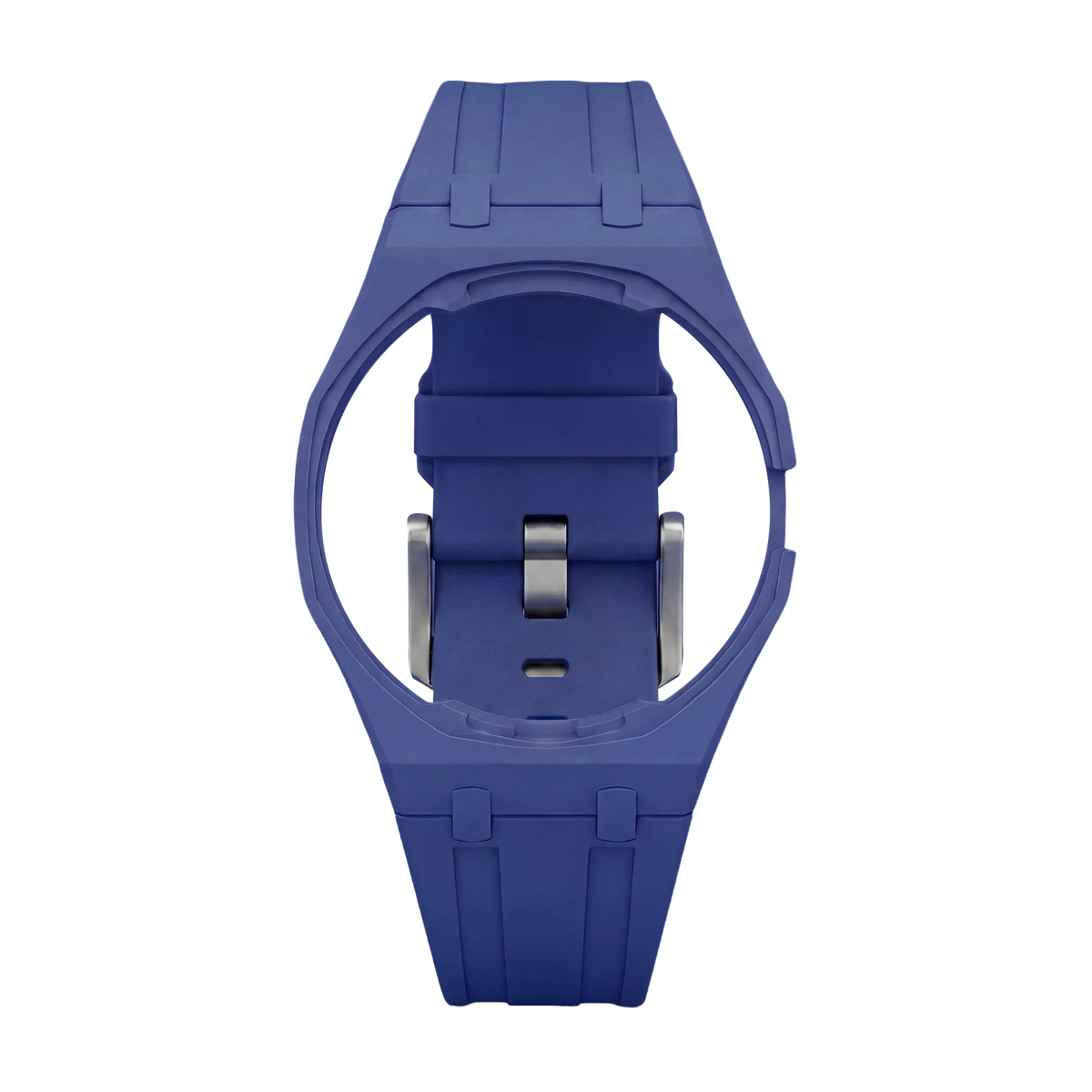 Kairos O1 — LAN BA