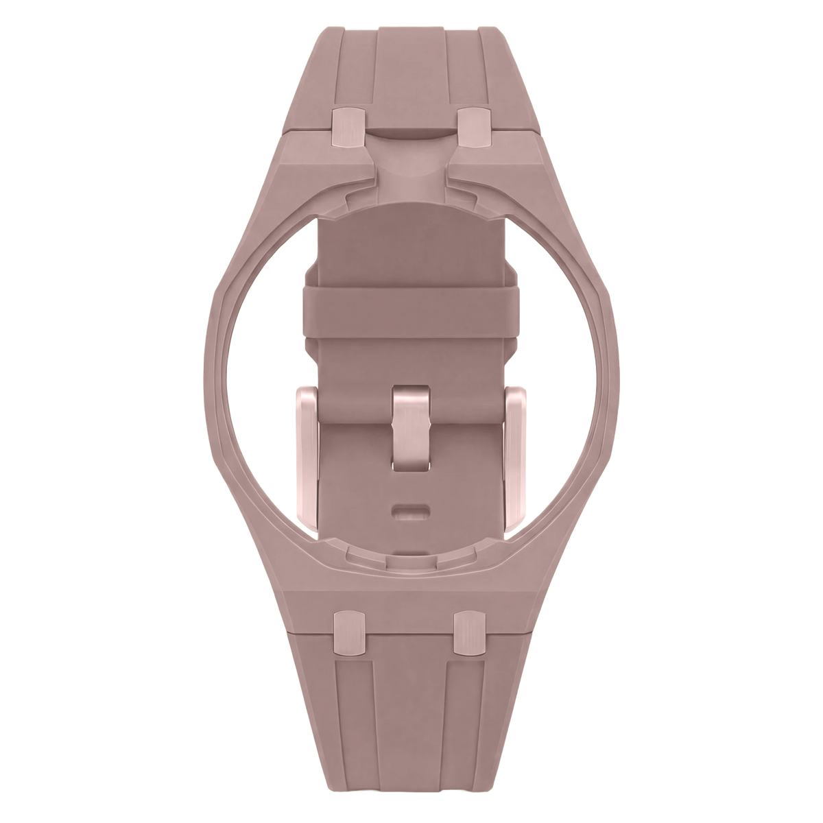 Kairos — OTTO ROSSO