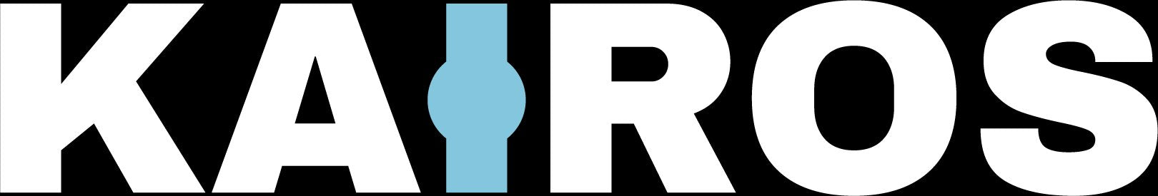 Kairos